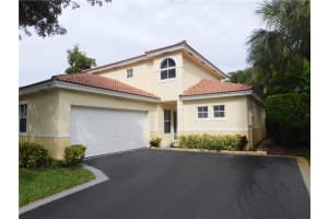 4717 NW 6th Pl, Coconut Creek, FL 33063, Sold 07/31/17
