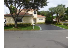 4717 NW 6th Pl, Coconut Creek, FL 33063, Sold 07/31/17