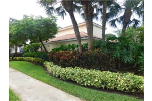 4717 NW 6th Pl, Coconut Creek, FL 33063, Sold 07/31/17