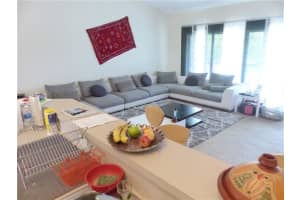 12606 Shoreline Dr, Wellington, FL 33414, Sold 12/30/16