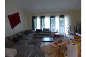 12606 Shoreline Dr, Wellington, FL 33414, Sold 12/30/16