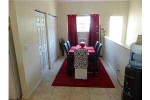 12606 Shoreline Dr, Wellington, FL 33414, Sold 12/30/16