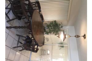 6853 NW 26th Ct, Sunrise, FL 33313, Sold 02/16/17