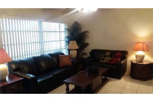 6853 NW 26th Ct, Sunrise, FL 33313, Sold 02/16/17
