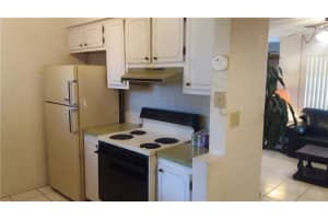 6853 NW 26th Ct, Sunrise, FL 33313, Sold 02/16/17