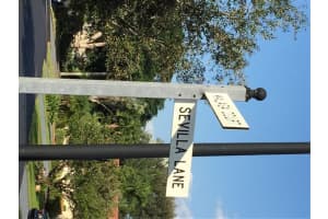 9520 Sevilla Ln, Davie, FL 33324, Sold 01/26/17