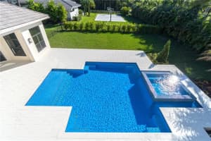 11760 SW 1st Ct, Plantation, FL 33325, Sold 09/14/17
