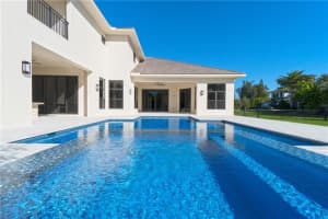 11760 SW 1st Ct, Plantation, FL 33325, Sold 09/14/17