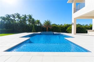 11760 SW 1st Ct, Plantation, FL 33325, Sold 09/14/17