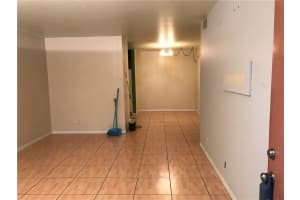 3243 NW 102nd Terrace, Coral Springs, FL 33065, Sold 01/13/17