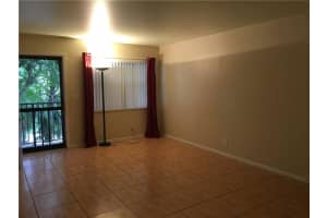 3243 NW 102nd Terrace, Coral Springs, FL 33065, Sold 01/13/17