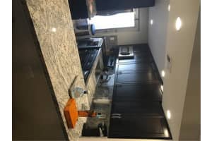 4502 N Federal Hwy #144e, Lighthouse Point, FL 33064, Sold 11/10/16