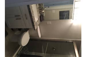 4502 N Federal Hwy #144e, Lighthouse Point, FL 33064, Sold 11/10/16