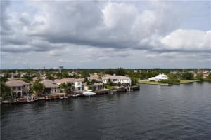 1410 S Ocean Dr #1604, Hollywood, FL 33019, Sold 06/08/17