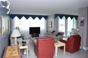 1410 S Ocean Dr #1604, Hollywood, FL 33019, Sold 06/08/17