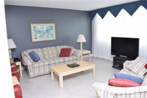 1410 S Ocean Dr #1604, Hollywood, FL 33019, Sold 06/08/17