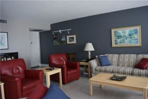 1410 S Ocean Dr #1604, Hollywood, FL 33019, Sold 06/08/17