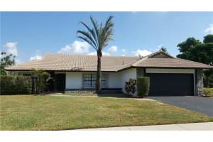 21060 Raindance Ln, Boca Raton, FL 33428, Sold 03/08/17