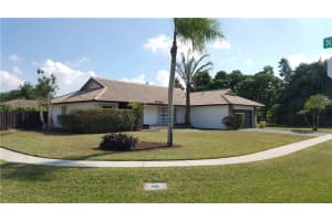 21060 Raindance Ln, Boca Raton, FL 33428, Sold 03/08/17
