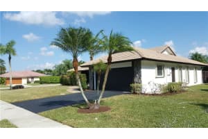 21060 Raindance Ln, Boca Raton, FL 33428, Sold 03/08/17
