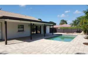 21060 Raindance Ln, Boca Raton, FL 33428, Sold 03/08/17