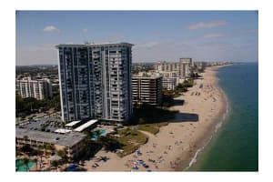 1340 S Ocean Blvd, Pompano Beach, FL 33062, Sold 04/03/17