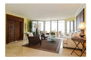 1340 S Ocean Blvd, Pompano Beach, FL 33062, Sold 04/03/17