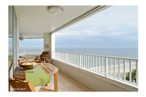 1340 S Ocean Blvd, Pompano Beach, FL 33062, Sold 04/03/17