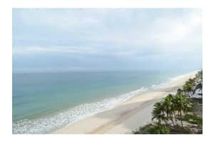 1340 S Ocean Blvd, Pompano Beach, FL 33062, Sold 04/03/17