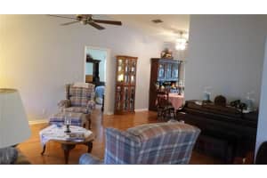 6370 NW 90th Ave, Tamarac, FL 33321, Sold 12/23/16