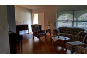 6370 NW 90th Ave, Tamarac, FL 33321, Sold 12/23/16