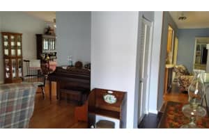 6370 NW 90th Ave, Tamarac, FL 33321, Sold 12/23/16