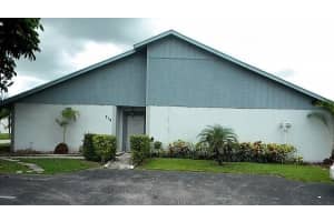 219 NW 60th Ave, Margate, FL 33063, Sold 01/13/17