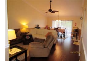 219 NW 60th Ave, Margate, FL 33063, Sold 01/13/17