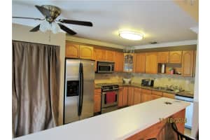 219 NW 60th Ave, Margate, FL 33063, Sold 01/13/17