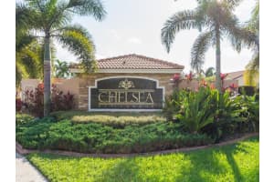 14978 SW 51st St, Davie, FL 33331, Sold 12/29/16