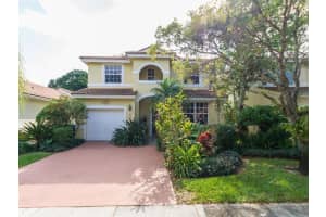14978 SW 51st St, Davie, FL 33331, Sold 12/29/16