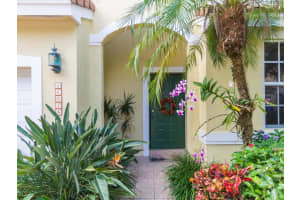 14978 SW 51st St, Davie, FL 33331, Sold 12/29/16