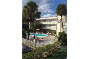 120 NE 20th Ave, Deerfield Beach, FL 33441, Sold 02/01/17