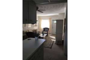 120 NE 20th Ave, Deerfield Beach, FL 33441, Sold 02/01/17