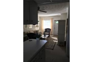 120 NE 20th Ave, Deerfield Beach, FL 33441, Sold 02/01/17