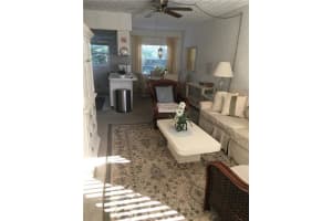 120 NE 20th Ave, Deerfield Beach, FL 33441, Sold 02/01/17