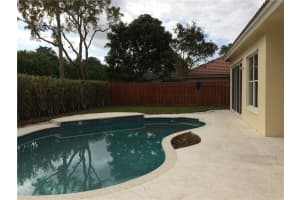 5200 NW 64th Terrace, Lauderhill, FL 33319, Sold 03/20/17