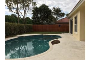 5200 NW 64th Terrace, Lauderhill, FL 33319, Sold 03/20/17
