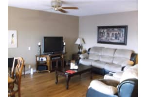 4042 NW 19th St, Lauderhill, FL 33313, Sold 03/17/17