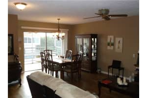 4042 NW 19th St, Lauderhill, FL 33313, Sold 03/17/17