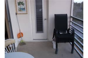 4042 NW 19th St, Lauderhill, FL 33313, Sold 03/17/17