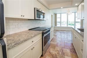 MLS# F10040347, Pompano Beach, Florida 33062