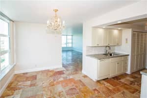 MLS# F10040347, Pompano Beach, Florida 33062