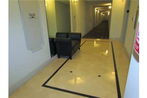 4020 Galt Ocean Dr, Fort Lauderdale, FL 33308, Sold 03/24/17